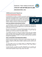 Guia #5 de 5to Año Sixto 21.PDF Nueva