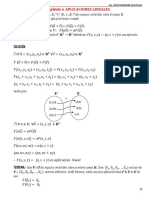 Tema 6 Algebra 2