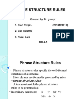 Phrasestructurerules 150320085050 Conversion Gate01