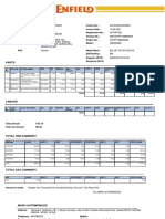 PwcSalesInvoiceReport DesignJC