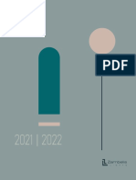 Zambelis Catálogo 2021-2022 New