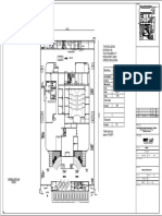 Design Layout - Final