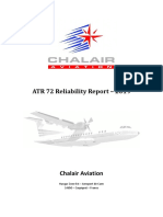 2019+reliability+ +ATR72