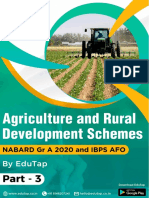 ARD Schemes Part 3 August 2020 NABARD AFO Lyst8924