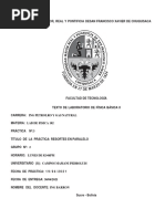 Practicanº3 Labfisica