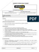 Pop - 15 - Controle de Temperatura Da Geladeira