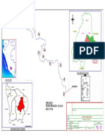 Ubicacion Progreso Huayao A3