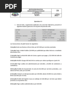 PDF Documento