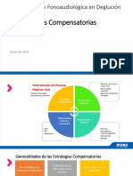 Estrategias Compensatorias Parte 1