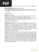 PDF Documento