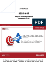 PPT-S07-Bloques Internos y Externos