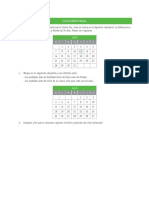 Ejemplo Evaluación Programas - OA02 - CICLO MENSTRUAL