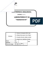 Lab 4 - Falta Cuestionario y Conclusiones