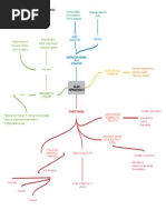 Mapa Mental Silabo 