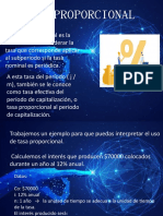 Tasa Nominal Wps Office 1