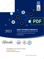 Guía de Lineamientos de Informática-Estudiantes MEP-FOD