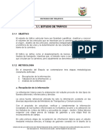 Estudio de Trafico (1) 1