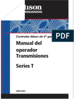 Vdocuments - MX - Manual de Transmicion Automatica Allison