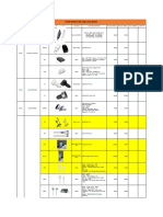 Oase Price List Ags 2020 - 87