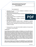 Gu An1 Cristian Barrios PDF