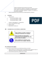 Informe Lab 03