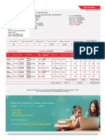 Atria Convergence Technologies Limited, Due Date: 10/08/2020