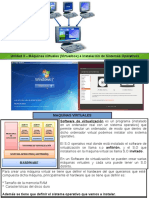 Maquinas Virtuales