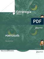 Virarão Esa Exercícios Estratégia Militar