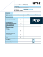 Internalverificationofassessmentdecisions-Btec (RQF) : Highernationals