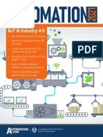 Automation2021 June Iiot Industry40