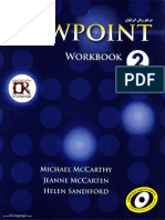 Viewpoint 2 Workbook