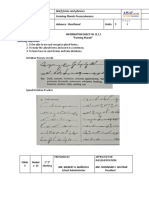 Lou Module 13 Oacc5 As