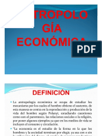 ANTROPOLOGíA ECONOMICA - 20190515024924