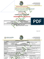 Cuadernillo Parcial 2 Feb-Jun 2021