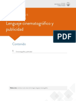 Lectura Fundamental 5 de AGENCIA Y ANALISIS PUBLICITARIO