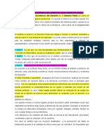 El Análisis Económico Del Derecho en El Derecho Penal