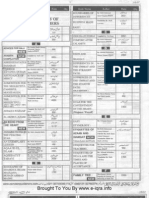 Zam Zam Publishers Catalogue