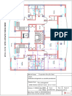 Duplex Niv 2 Rev 3