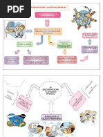 EDUCOMUNICACION