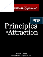 PrinciplesofAttraction AFCAdam