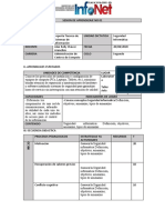 Sesion de Aprendizaje No 01-Alanchavez-Seguridainformatica