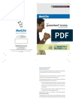 MMIP Brochure