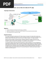 PDF Documento