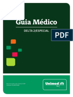 Guia Medico Delta 2 2019