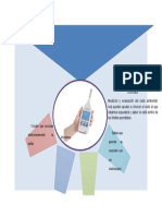 INFOGRAFIA. Sonometro y Sus Partes