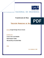 PDF Ejercicios Secado DD