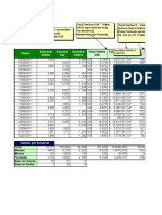 Ejercicio 1-Funciones Básicas J Ref Externas-Absolutas J Formato Personalizado Realizado