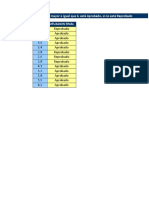 Ejercicio 5-Función Si Semiresuelto