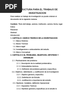 PDF Documento