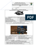 FORMATO REPORTE DE ACTOS Y CONDICIONES INSEGURASS Diligenciado